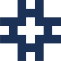 Banque Heritage logo - Similar company to Evaneo