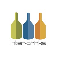 Inter-Drinks logo - Similar company to Febed
