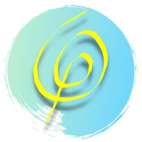 Paths to Purpose Consultancy logo - Similar company to This Is Purpose