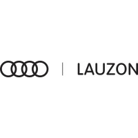 Audi Lauzon logo - Similar company to Auto Devenzo