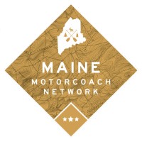 Maine Motorcoach Network