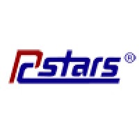 Shenzhen Rcstars Technology Co.,LTD logo - Similar company to Tentacle Creatives