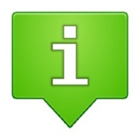 Remote Diagnostics Tool logo - Similar company to Apptimized - Application Logistics