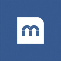 Marbo Engenharia logo - Similar company to Gvplan Engenharia & Arquitetura