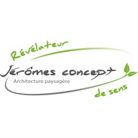 JEROMES CONCEPT logo - Similar company to Eurl Emmanuel Bailly Tp