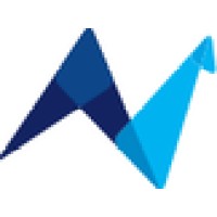 NUNTHORPE ACADEMY LIMITED logo - Similar company to Areté Learning Trust