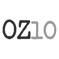 Oz10 Ltd