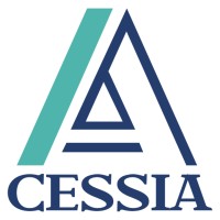 CESSIA logo - Similar company to Chr Home