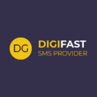 Digifast Technologies Pvt Ltd logo - Similar company to Bhash Software Labs