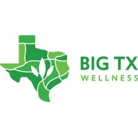 BIG TX WELLNESS LLC logo - Similar company to Funbev Distributing