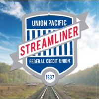 Union Pacific Streamliner Federal Credit Union