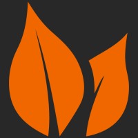 Kenmore Design LLC logo - Similar company to Currentdesk