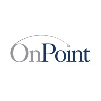 OnPoint logo - Similar company to Aff | Group