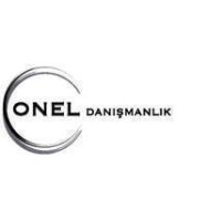 Onel Danışmanlık Ltd. Şti. logo - Similar company to Alemara