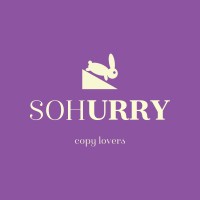 Sohurry