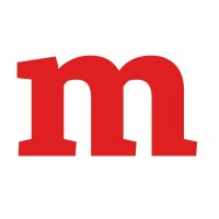 Marketer Media logo - Similar company to Marketer Media