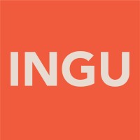 INGU logo - Similar company to Acelerex