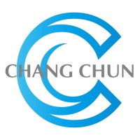 CHANGCHUN SHIPPING PTE LTD logo - Similar company to Doria Shipping Plc