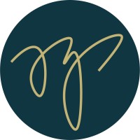 Realproject Immobilien logo - Similar company to Immovate