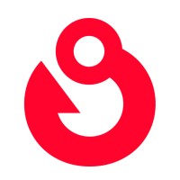 HOOKS logo - Similar company to Gray Guys