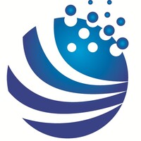 CASANZ (Clean Air Society of Australia and New Zealand) logo - Similar company to Air Environment