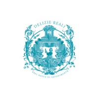 Delizie Reali Scarl logo - Similar company to Novelticsgroup Llc