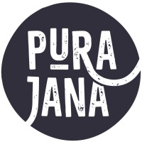 Purajana logo - Similar company to One Energy Solutions Ag