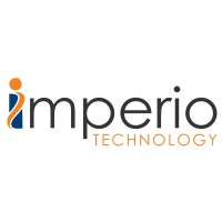 Imperio Technology logo - Similar company to Imperio Inc