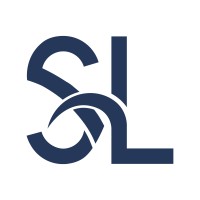 Sanabria Law logo - Similar company to Demandmaven, Inc