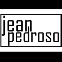 Jean Pedroso logo - Similar company to Consulte Contabilidade