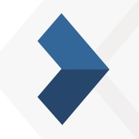 Nwork Consult logo - Similar company to Viselo