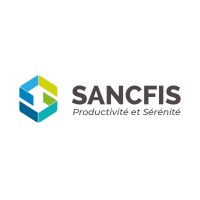 Sancfis Ghana logo - Similar company to Echo Ghana