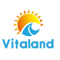 Vitaland Nutrition Inc logo - Similar company to Brinker Industries Llc