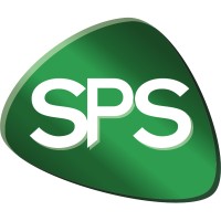 Southern Point Staffing logo - Similar company to Lord Solutions
