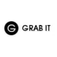 Grab_It