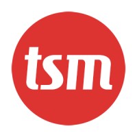 Truffleshuffle Media logo - Similar company to Ecominbox