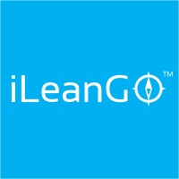 iLeanGO logo - Similar company to You'Ll Enjoy