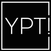 YPT Golden Visa & Investment logo - Similar company to Mountmarble