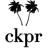 Céline Kaplan PR (CKPR) logo - Similar company to Ella'S Edit