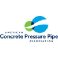 American Concrete Pressure Pipe Association logo - Similar company to Orderline
