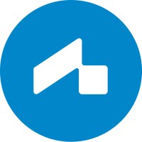 The Sales Tax People logo - Similar company to Amplēo