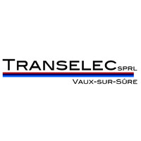 Transelec Sprl