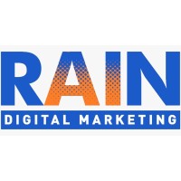RAiN Digital Marketing logo - Similar company to Voltage Llc