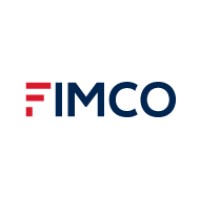 FIMCO, Ltd. logo - Similar company to Orbit Security