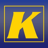 Kauffman Company Fire & Life Safety logo - Similar company to Texas Eagle Solutions Llc