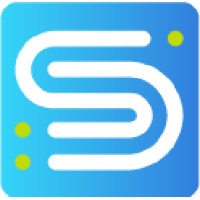 AllSmart.ma logo - Similar company to Pe2S  |  Smart Systems