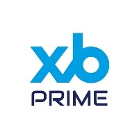 XB Prime logo - Similar company to Onequity