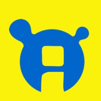 Learno logo - Similar company to Nexicle