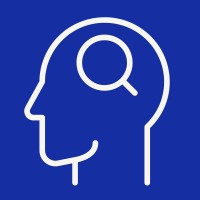 AxelResearch logo - Similar company to Padel 100