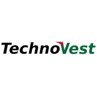 Technovest logo - Similar company to Opexa Llc